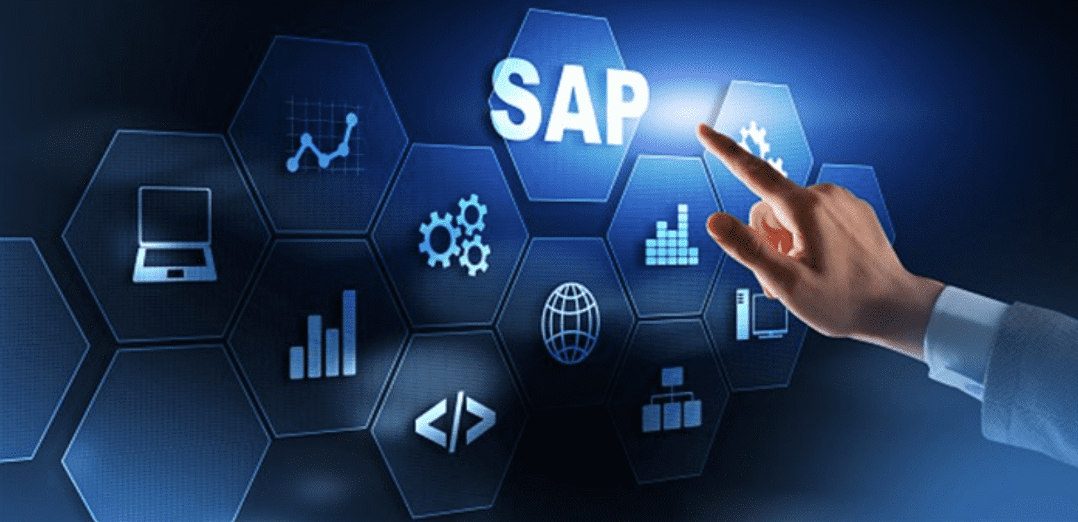 What is SAP Certification? Eligibility, Advantages and
                        Cost Image